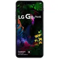 LG G8S ThinQ Refurbished 4G Mobile Phone